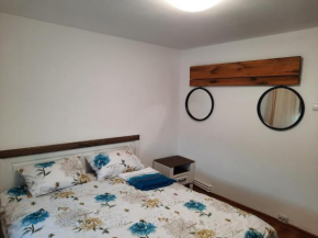Apartament în regim hotelier